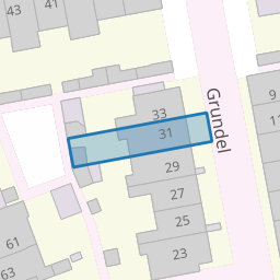 Perceel AKM01-B-4572