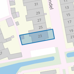 Perceel AKM01-B-4576