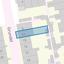 Perceel AKM01-B-4582