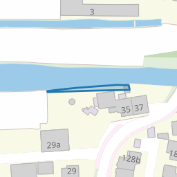 Perceel AKM01-B-4597