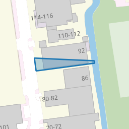 Perceel AKM01-B-4612