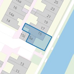 Perceel AKM01-B-4630