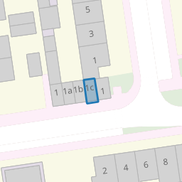 Perceel AKM01-B-4641