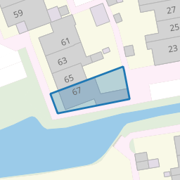 Perceel AKM01-B-4651