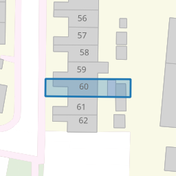 Perceel AKM01-B-4669