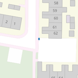 Perceel AKM01-B-4672