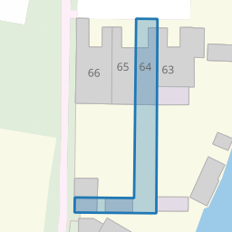 Perceel AKM01-B-4676