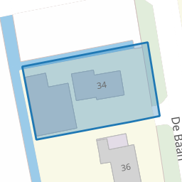 Perceel AKM01-B-4684