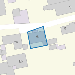 Perceel AKM01-B-4691