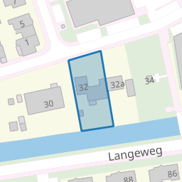 Perceel AKM01-B-4705