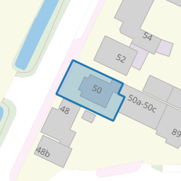 Perceel AKM01-B-4734