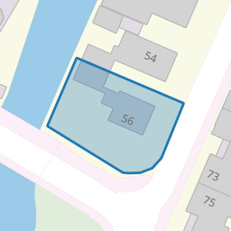 Perceel AKM01-B-4752