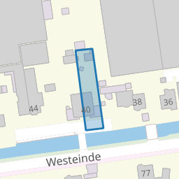 Perceel AKM01-B-4759