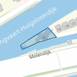 Perceel AKM01-B-4773