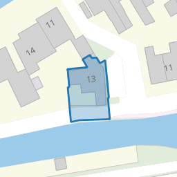 Perceel AKM01-B-4781