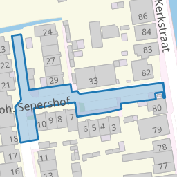 Perceel AKM01-B-4798