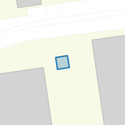 Perceel AKM01-B-4808