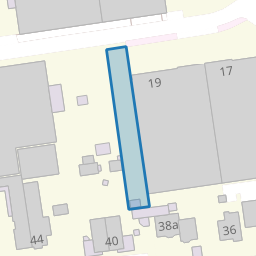 Perceel AKM01-B-4818