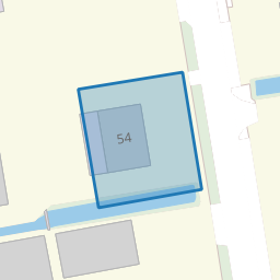 Perceel AKM01-B-4825