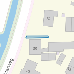 Perceel AKM01-B-4840