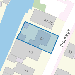 Perceel AKM01-B-4843