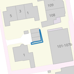 Perceel AKM01-B-4860