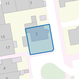 Perceel AKM01-B-4867