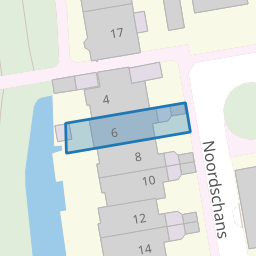 Perceel AKM01-B-4869