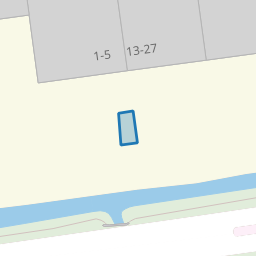 Perceel AKM01-B-4923