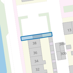 Perceel AKM01-B-4931