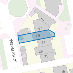 Perceel AKM01-B-4933