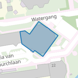 Perceel AKM01-B-4946