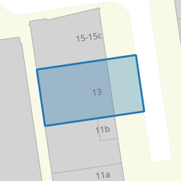 Perceel AKM01-B-4950