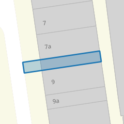 Perceel AKM01-B-4954