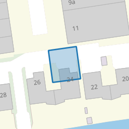 Perceel AKM01-B-4962