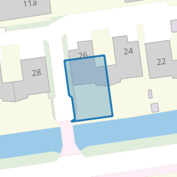 Perceel AKM01-B-4966