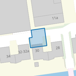 Perceel AKM01-B-4971