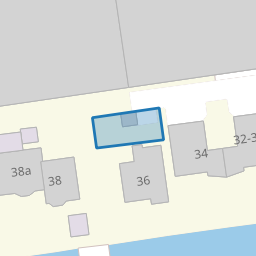 Perceel AKM01-B-4977