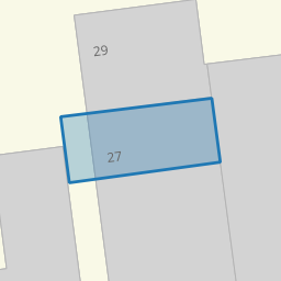 Perceel AKM01-B-4981