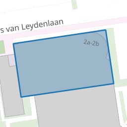 Perceel AKM01-B-4987