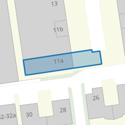 Perceel AKM01-B-5019