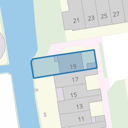 Perceel AKM01-B-5039