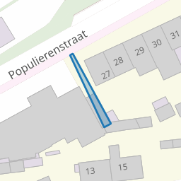 Perceel AKM01-B-5042