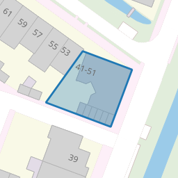 Perceel AKM01-B-5048