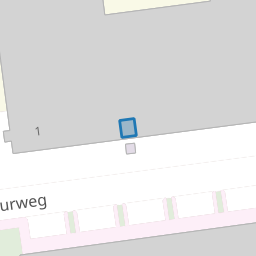 Perceel AKM01-B-5063