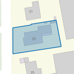 Perceel AKM01-B-5073