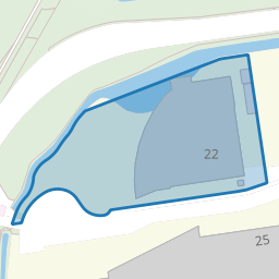 Perceel AKM01-B-5077