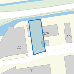 Perceel AKM01-B-5078