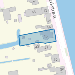 Perceel AKM01-B-5085