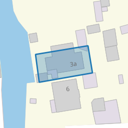 Perceel AKM01-B-5106